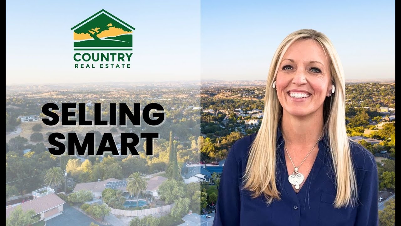 Selling Your Home: Steer Clear of These 3 Costly Errors