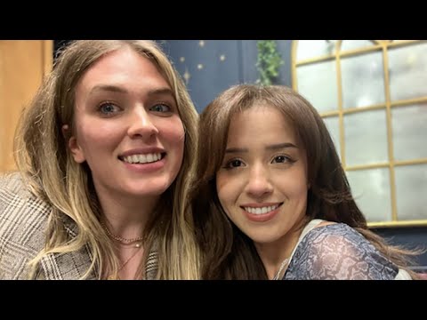 We've Got Plans | Late Night with QT