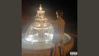 WE WINNIN (feat. Hot Dawg &amp; Lil MJ)