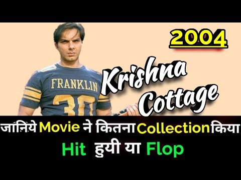 download lagu mp3 mp4 Krishna Cottage Hit Or Flop, download lagu Krishna Cottage Hit Or Flop gratis, unduh video klip Krishna Cottage Hit Or Flop