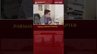 Download lagu Rangkaian Kegiatan KPU Kabupaten Subang 27 s.d. 31 Oktober 2025 mp3