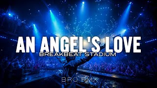 Download lagu DJ AN ANGEL'S LOVE BREAKBEAT STADIUM VIRAL TIKTOK 2026 mp3 Download lagu DJ AN ANGEL'S LOVE BREAKBEAT STADIUM VIRAL TIKTOK 2026 mp3