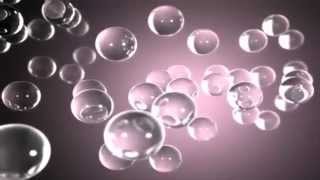 Pierre Cloud - Libra zenith