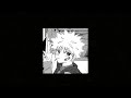Framed Uhh Slowed N Reverb