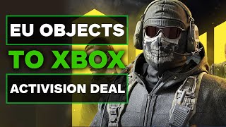 [情報] 彭博社報導FTC已經告輸Meta