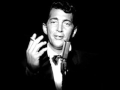 Mr. Wonderful - Dean Martin Live In Las Vegas 1967 final part 14 - biden1 Mr. Wonderful - Dean Martin Live In Las Vegas 1967 final part 14