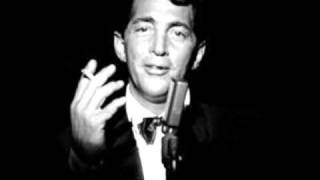 Mr. Wonderful - Dean Martin Live In Las Vegas 1967 final part 14