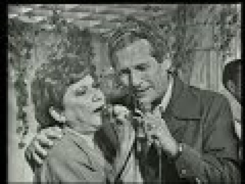 Ramon Veloz - Coralia Fernandez - Jaleo