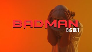 Download lagu BIG DUT : BAD MAN (official music video2024) prod.by:​⁠​⁠​⁠@sik_music mp3
