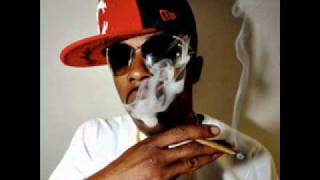 Dollabillgates - 7 Minutes