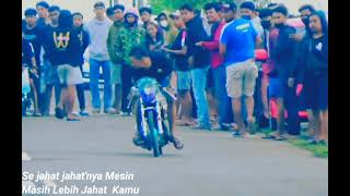 Download lagu Story Wa Si udin Wali Band#tiktok #trending #soundcloud #viral mp3 Download lagu Story Wa Si udin Wali Band#tiktok #trending #soundcloud #viral mp3