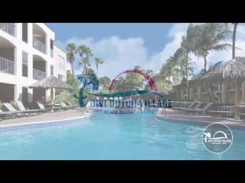 Videos del Divi Dutch Village Beach Resort 4★ en Palm Beach, ArubaVer MásVerPrecios20CerrarConsulta por Whatsapp 🇦🇷BookingTripadvisorExpediaAgodaTravelocityOrbitzPricelineTripSkyscannerDespegarKayakHotelesBestdayDestiniaTrivagoTurismocityLastminuteHotwireTuiWotif