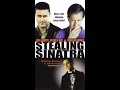 Opening And Closing To Stealing Sinatra VHS 2004