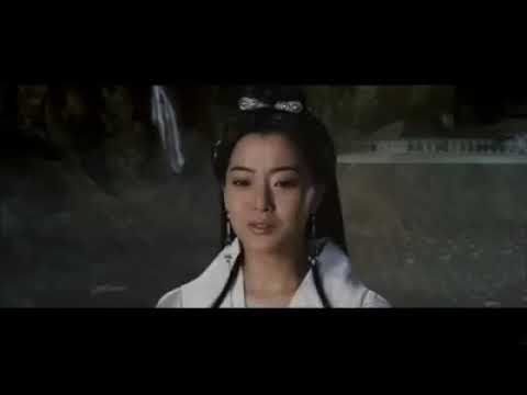 The Myth (2005) Movie trailers