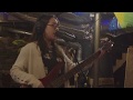 Motion Sickness Phoebe Bridgers Cover