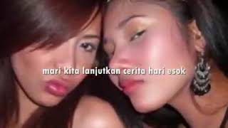 Download lagu Iwan Fals Lonteku 1986 mp3 Download lagu Iwan Fals Lonteku 1986 mp3