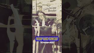 Download lagu 【小室哲哉×t-Ace×AICO】WOW WAR TONIGHT【Zeebra's LUNCHTIME BREAKS】 #小室哲哉 #tace #aico #zeebra #WREP #浜田雅功 mp3