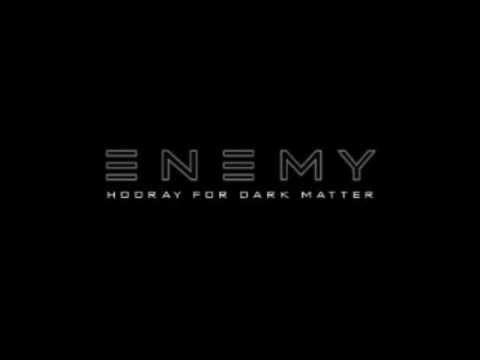 The Treatment-Enemy