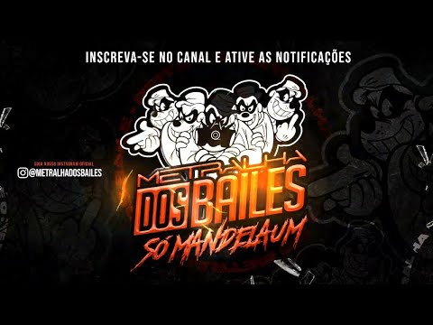 MEGA PUT4RIA ATUALIZADA 3 (DJ Guih MS)