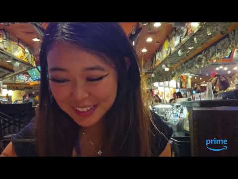 "my first BJ ever..." ▶0:33