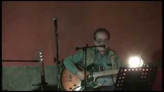 live - Aspettando Natale 2014 - L'uccisione di Babbo Natale