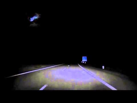 irakli charkviani - sizmari dasrulda