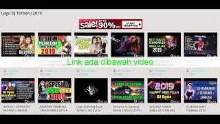 Download lagu download mp3 lagu dj terbaru 2019 dj terbaru breakbeat remix mantap 2019 dj musik terbaru 2019 mp3