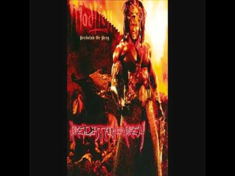 Mad Lion "Self Help" (ft. Edley Shine) AUDIO ONLY