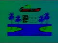 Ver City Connection 128k VHS Demo (Remastered)
