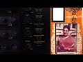Helen Nilanthi Daniel Amith Walpola Ara Ramani Pem Handa