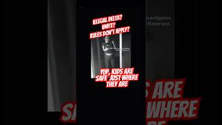 Download lagu Delta coffee parenting skills #lorijones #begtok #taxes #youtubeshort #shortvideo 11/3/2025 mp3 Download lagu Delta coffee parenting skills #lorijones #begtok #taxes #youtubeshort #shortvideo 11/3/2025 mp3