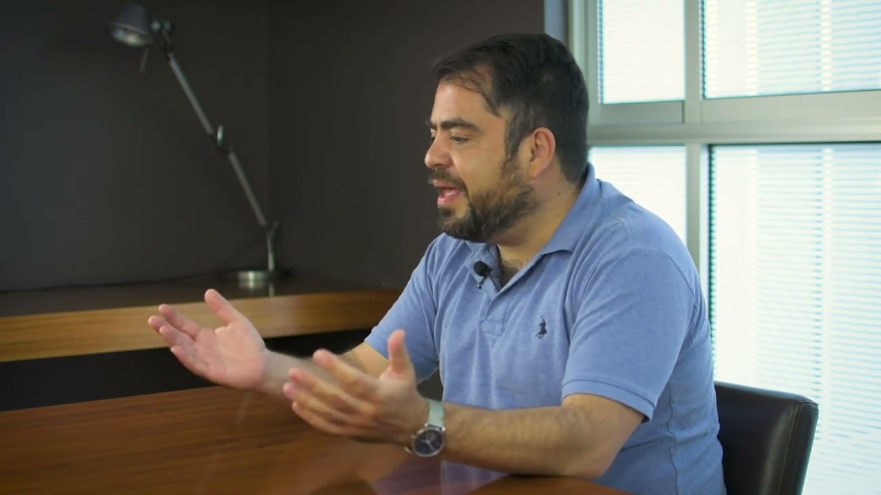 Jorge Gamboa Castro-4