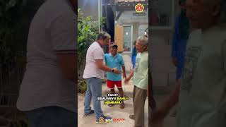 Video 1