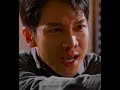 One Plotwist That I Was NOT Expecting Fake Scene Vagabond Kdrama Kdramaedit