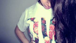 Outro.Distinto? - They Saw Your Face