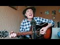 Gamblers Blues