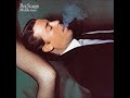 You Can Have Me Anytime - BOZ  SCAGGS