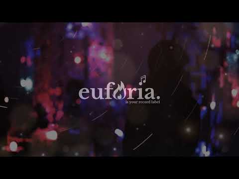 Adrian Mønteiro & The Ølivers - Different People