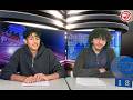 AHS Broadcast 21 LNN News I Ramadan 26