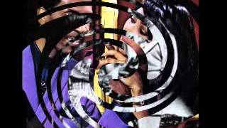 IKE & TINA TURNER-knock on wood