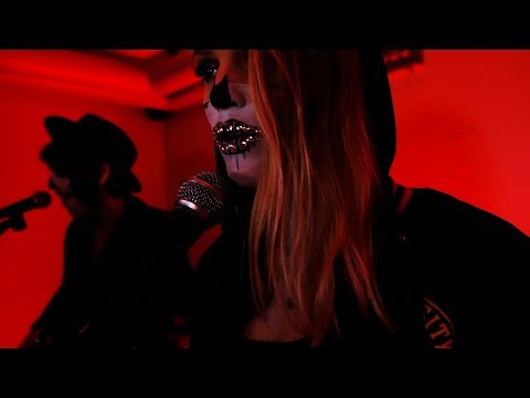 DNT RYE - Sucker for pain [Cover] (Lil Wayne, Wiz Khalifa & Imagine Dragons)