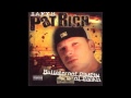 G Shit Pimp Shit