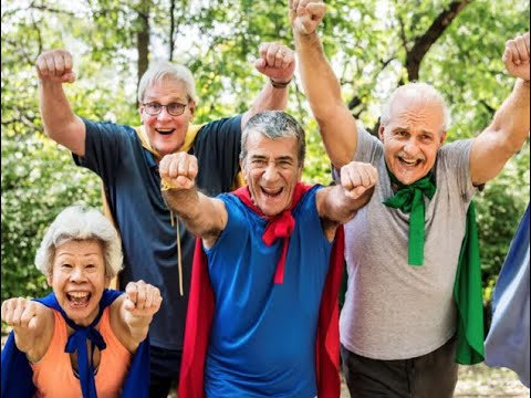 The Gift Project - Advance Care Planning Made Easy