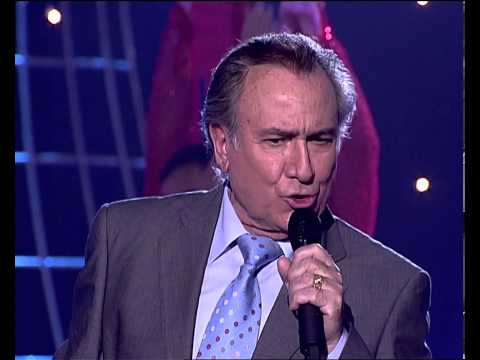 MANOLO ESCOBAR "QUÉ GUAPA ESTÁS"