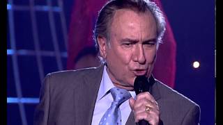 MANOLO ESCOBAR &quot;QUÉ GUAPA ESTÁS&quot;