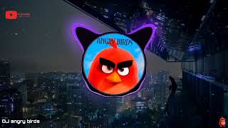 Download lagu DJ ENGKOL X ALREADY X JEDAG JEDUG FULL BASS VIRAL TIKTOK mp3 Download lagu DJ ENGKOL X ALREADY X JEDAG JEDUG FULL BASS VIRAL TIKTOK mp3
