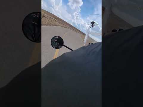 La Carolina San Luis 🇦🇷 10/09/2026 🏍️ 🤜🤛 X100pre metalero 