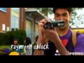 Degrassi Season 10 Opening 
