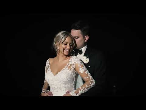 Grimm Media LLC video.