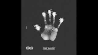 Jay Rock Ft. Busta Rhymes - Fly On The Wall